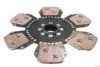 SCHL 2388290 Clutch Disc